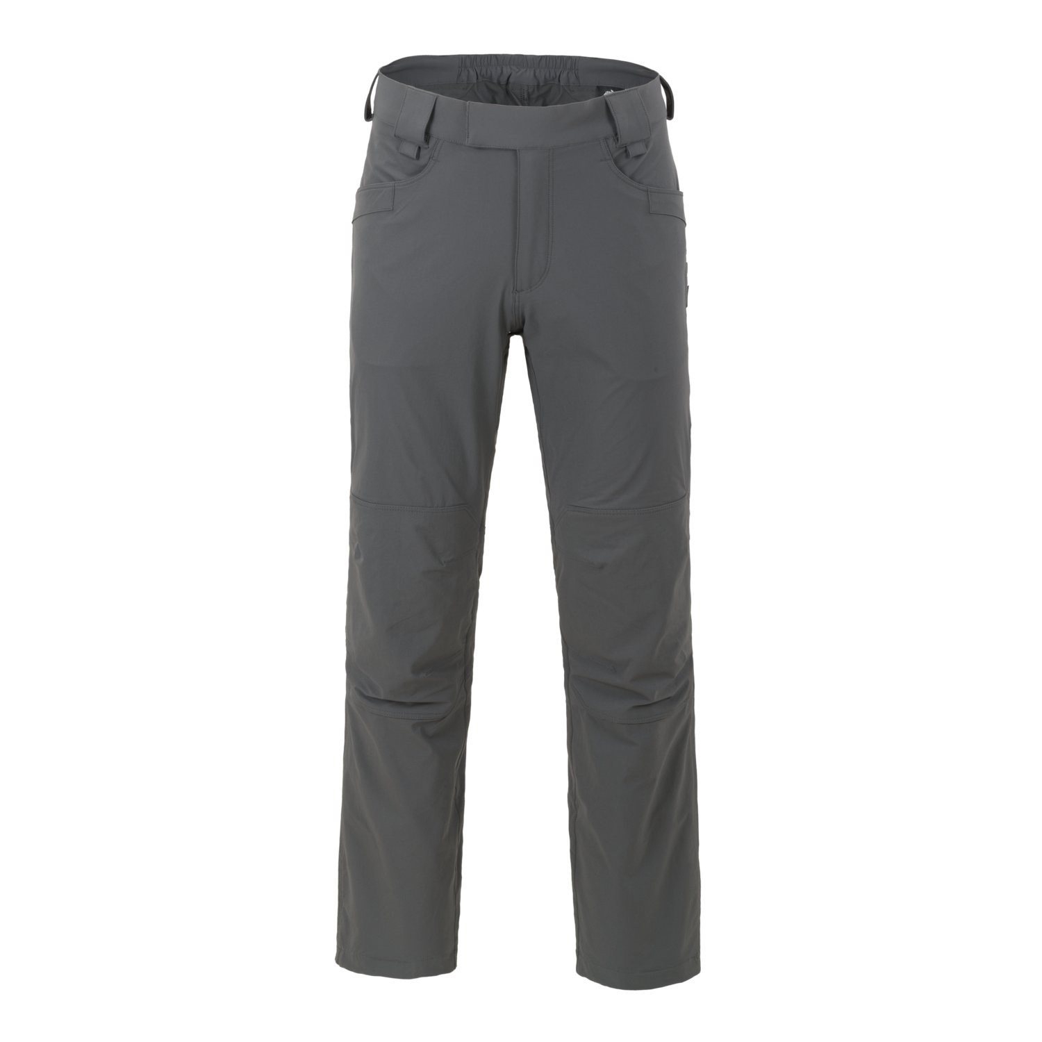 HELIKON TREKKING Tactical Pants(R) VersaStretch(R) - Black OD-A-SP-TTP-VS-01-B03 asgbox.pl HELIKON TREKKING Tactical Pants(R) VersaStretch(R) - Black - obrazek 2