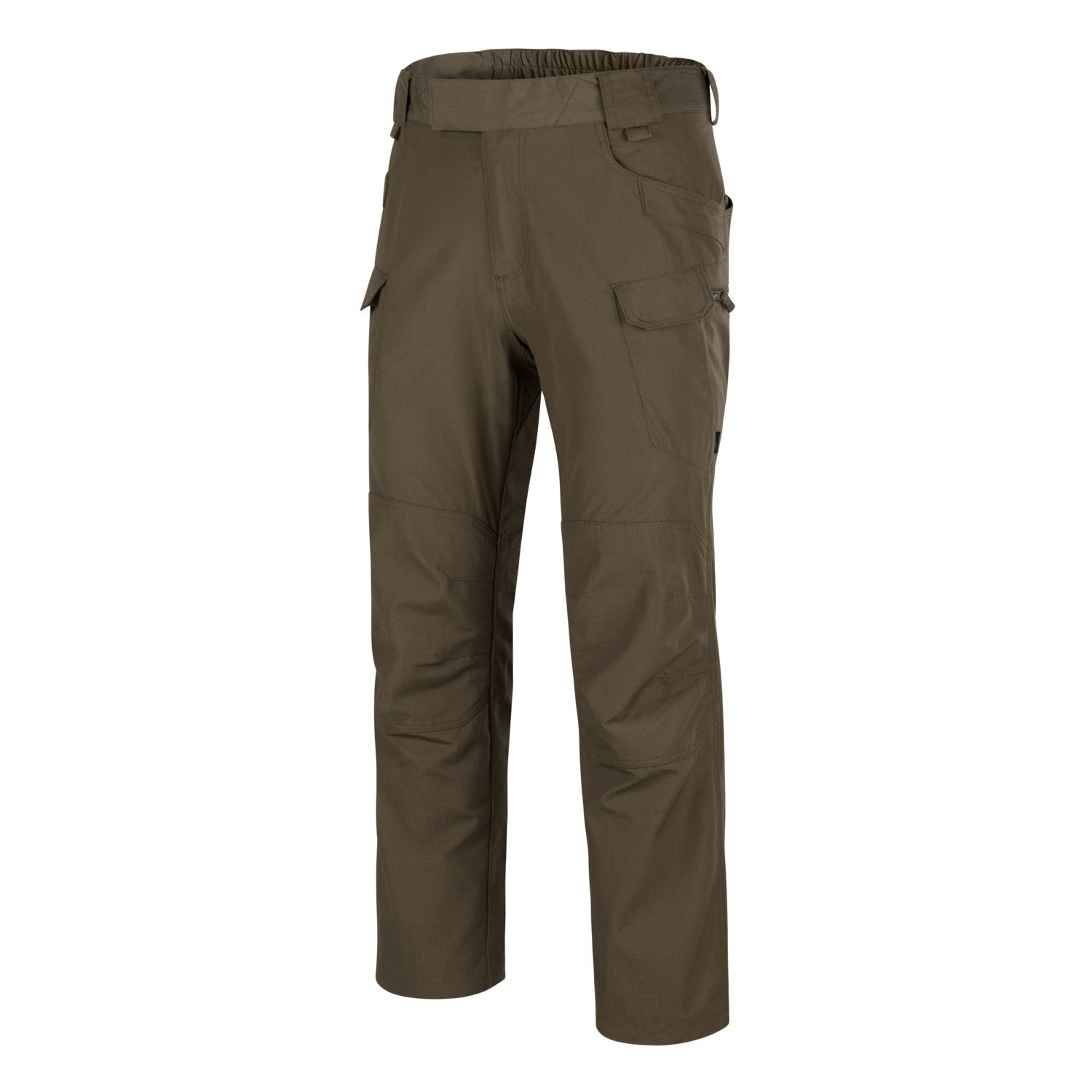 HELIKON UTP(R) (Urban Tactical Pants(R)) Flex - RAL 7013 OD-A-SP-UTF-NR-81-B03 asgbox.pl HELIKON UTP(R) (Urban Tactical Pants(R)) Flex - RAL 7013