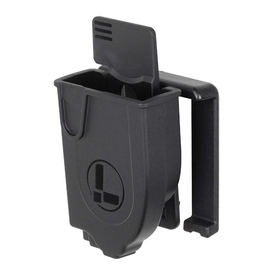 Leatherman trauma Shears RAPTOR(R) RESCUE - TAN/Black OD-A-LEATHERMAN068 asgbox.pl Leatherman trauma Shears RAPTOR(R) RESCUE - TAN/Black - obrazek 5