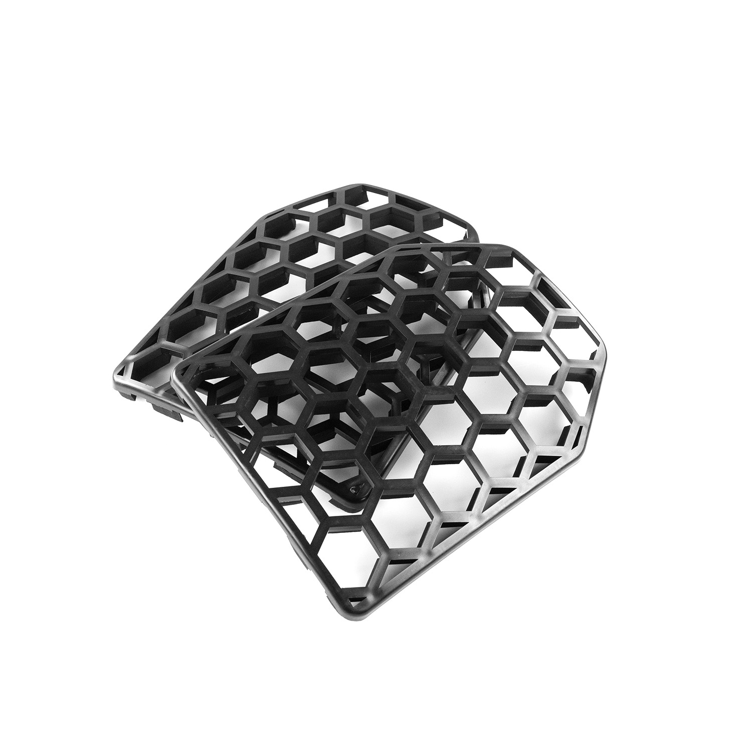 Novritsch Airsoft Plate Carrier ASPC Gen1 - Flecktarn OD-A-NOVRITSCH179-FL asgbox.pl Novritsch Airsoft Plate Carrier ASPC Gen1 - Flecktarn - obrazek 2