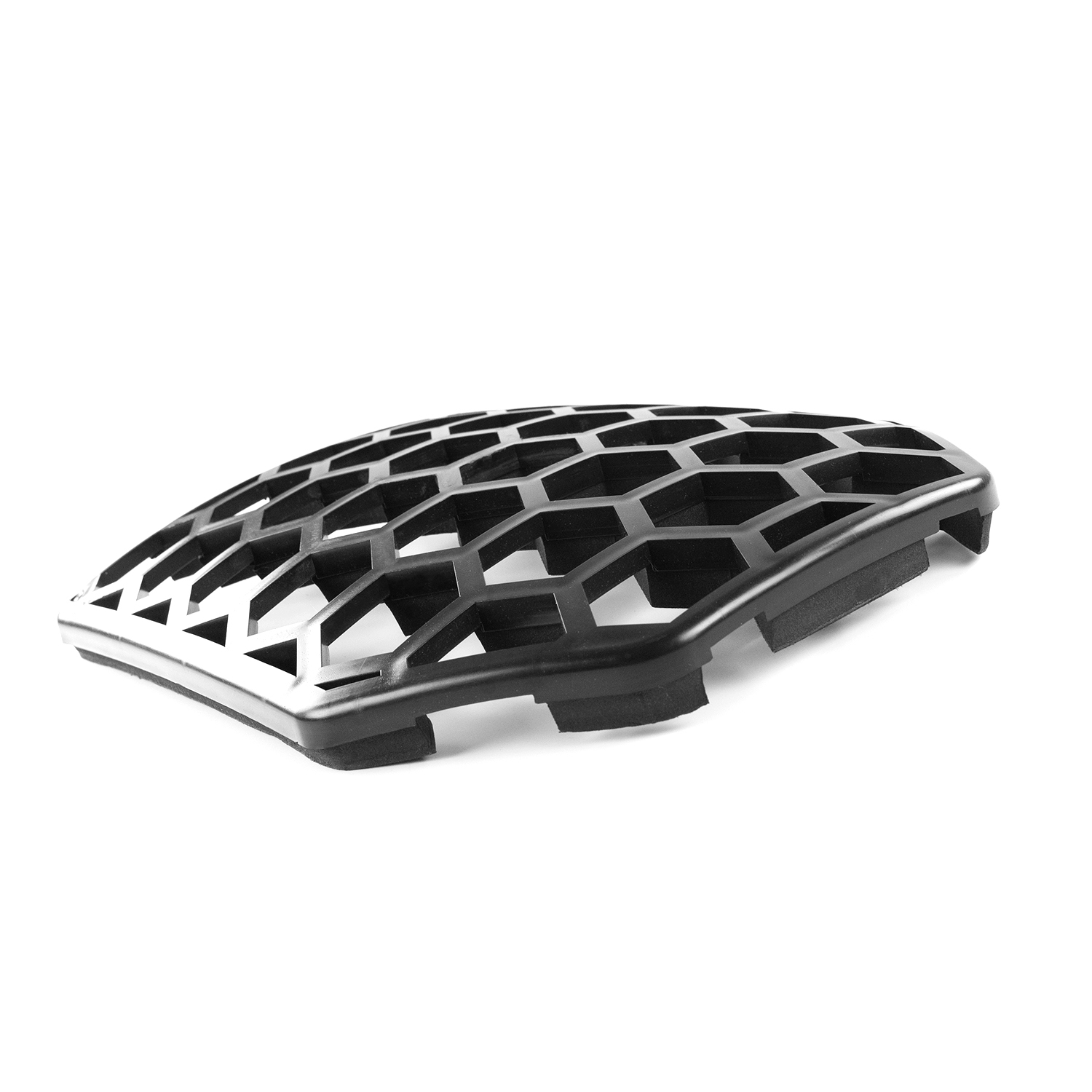 Novritsch Airsoft Plate Carrier ASPC Gen1 - Flecktarn OD-A-NOVRITSCH179-FL asgbox.pl Novritsch Airsoft Plate Carrier ASPC Gen1 - Flecktarn - obrazek 3