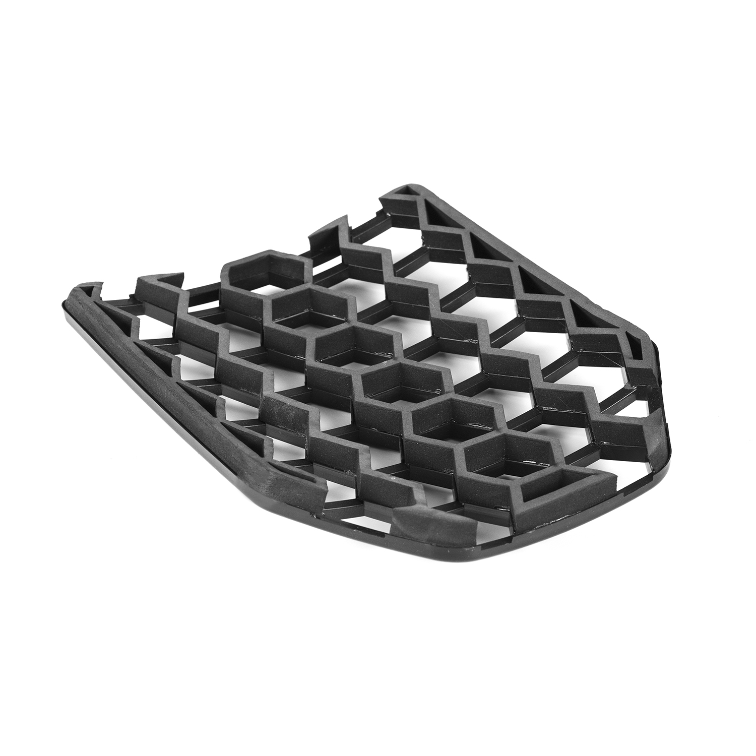 Novritsch Airsoft Plate Carrier ASPC Gen1 - Flecktarn OD-A-NOVRITSCH179-FL asgbox.pl Novritsch Airsoft Plate Carrier ASPC Gen1 - Flecktarn - obrazek 4