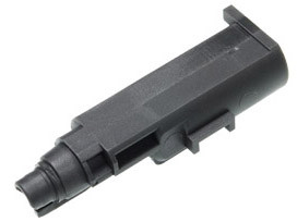 Enhanced Loading Muzzle Set for MARUI G-18C