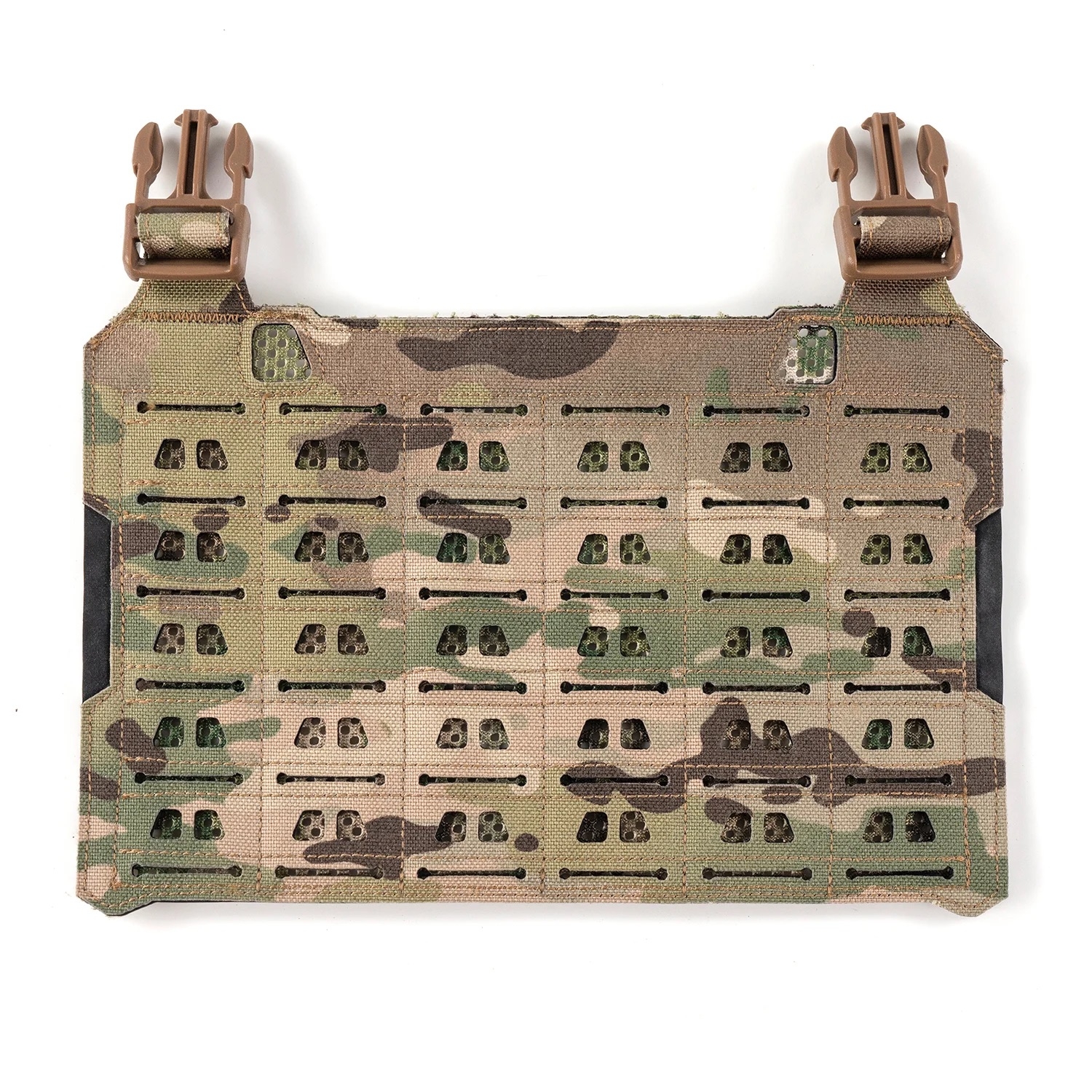 Novritsch ASPC MOLLE Flap - ACP OD-A-NOVRITSCH180-ACP asgbox.pl Novritsch ASPC MOLLE Flap - ACP