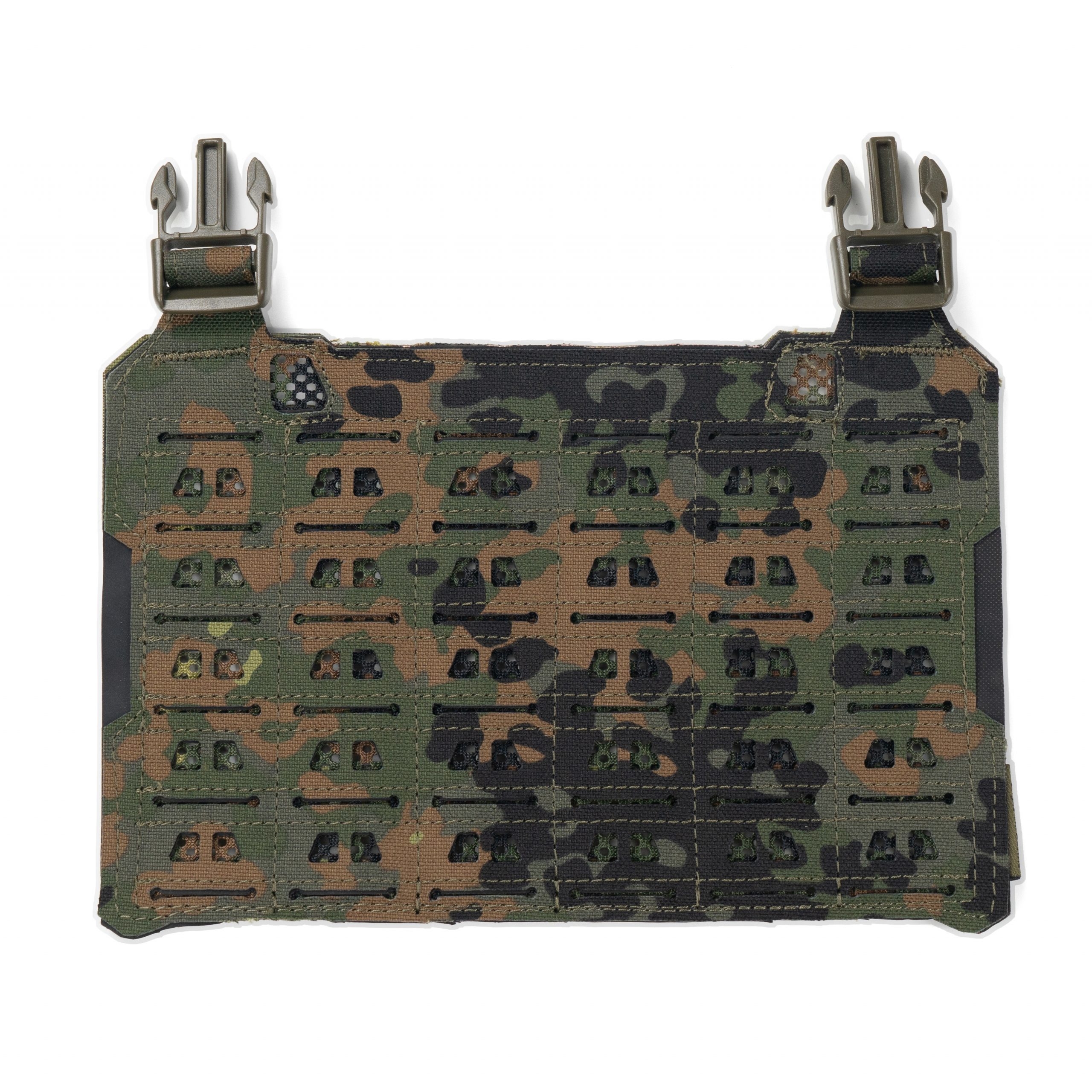Novritsch ASPC MOLLE Flap - Flecktarn OD-A-NOVRITSCH180-FL asgbox.pl Novritsch ASPC MOLLE Flap - Flecktarn