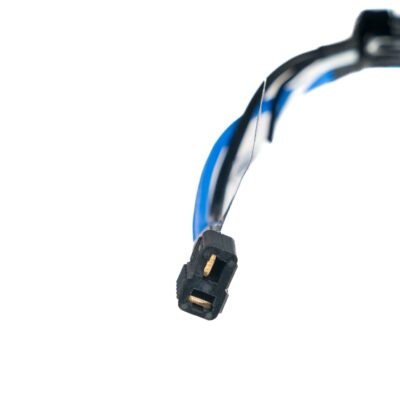 Li-Pol battery TITAN 11,1V 1200mAh, 25C (T-Dean) - Stick (AK) OD-A-TIT030 asgbox.pl Li-Pol battery TITAN 11,1V 1200mAh, 25C (T-Dean) - Stick (AK) OD-A-TIT030 asgbox.pl