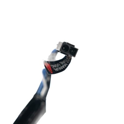 Li-Pol Battery TITAN 11,1V 1200mAh, 25C (Tamiya) - Stick (AK) OD-A-TIT031 asgbox.pl Li-Pol Battery TITAN 11,1V 1200mAh, 25C (Tamiya) - Stick (AK) OD-A-TIT031 asgbox.pl