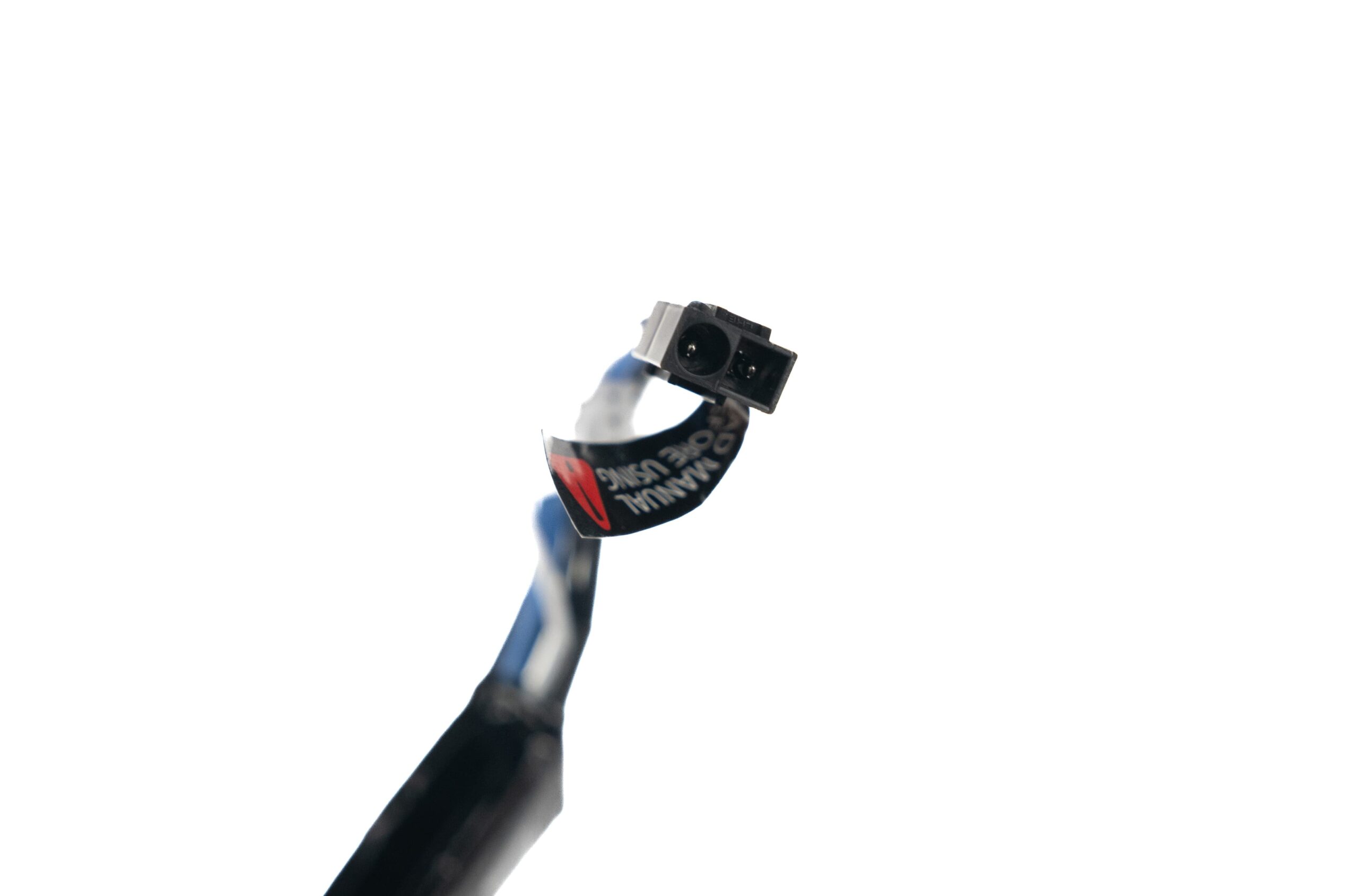 Li-Pol Battery TITAN 11,1V 1200mAh, 25C (Tamiya) - Stick (AK) OD-A-TIT031 asgbox.pl Li-Pol Battery TITAN 11,1V 1200mAh, 25C (Tamiya) - Stick (AK) - obrazek 4