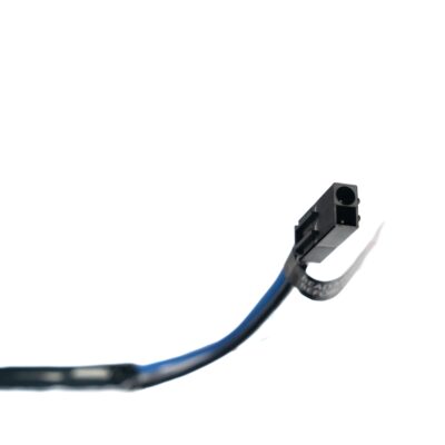 Li-Pol Battery TITAN 7,4V 1200mAh, 25C (Tamiya) - Stick (AK) OD-A-TIT029 asgbox.pl Li-Pol Battery TITAN 7,4V 1200mAh, 25C (Tamiya) - Stick (AK) OD-A-TIT029 asgbox.pl