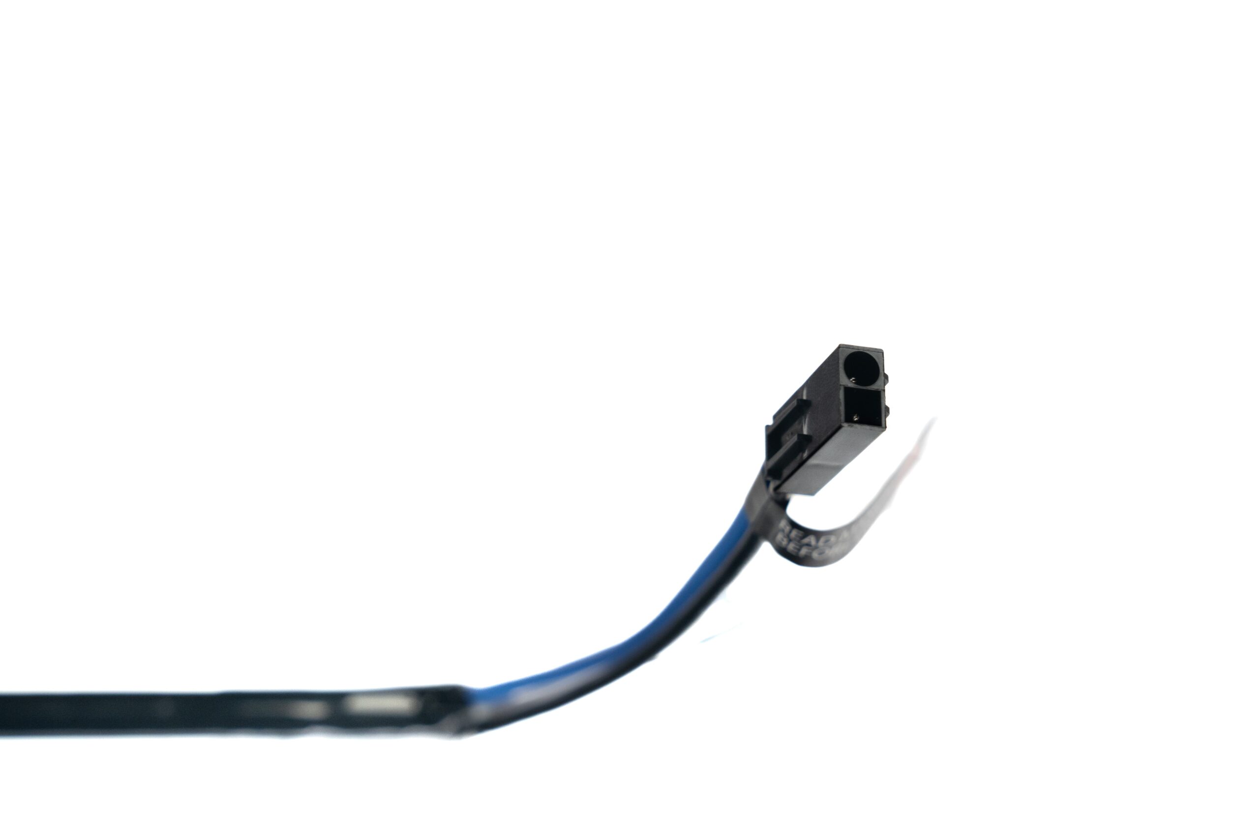 Li-Pol Battery TITAN 7,4V 1200mAh, 25C (Tamiya) - Stick (AK) OD-A-TIT029 asgbox.pl Li-Pol Battery TITAN 7,4V 1200mAh, 25C (Tamiya) - Stick (AK) - obrazek 3