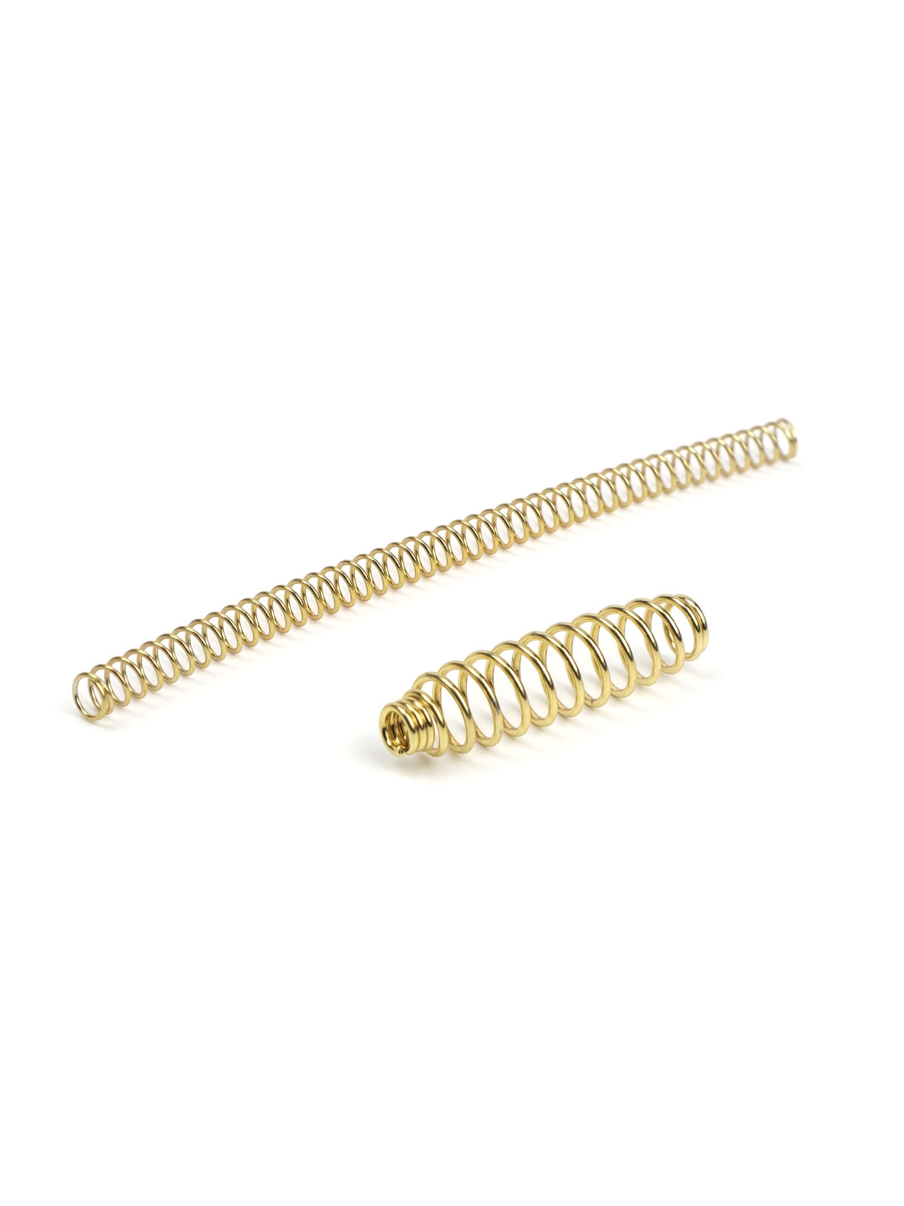 Tridos SSX23 / MK23 Upgrade Nozzle Spring OD-A-MK23-NOZZLE-SPRINGS asgbox.pl Tridos SSX23 / MK23 Upgrade Nozzle Spring