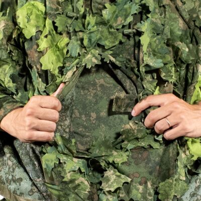 KMCS Poncho - Next-Gen Green OD-A-KM-Poncho-GRN asgbox.pl KMCS Poncho - Next-Gen Green OD-A-KM-Poncho-GRN asgbox.pl