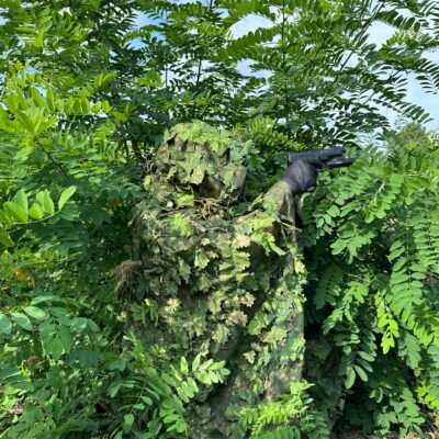 KMCS Poncho - Next-Gen Green OD-A-KM-Poncho-GRN asgbox.pl KMCS Poncho - Next-Gen Green OD-A-KM-Poncho-GRN asgbox.pl