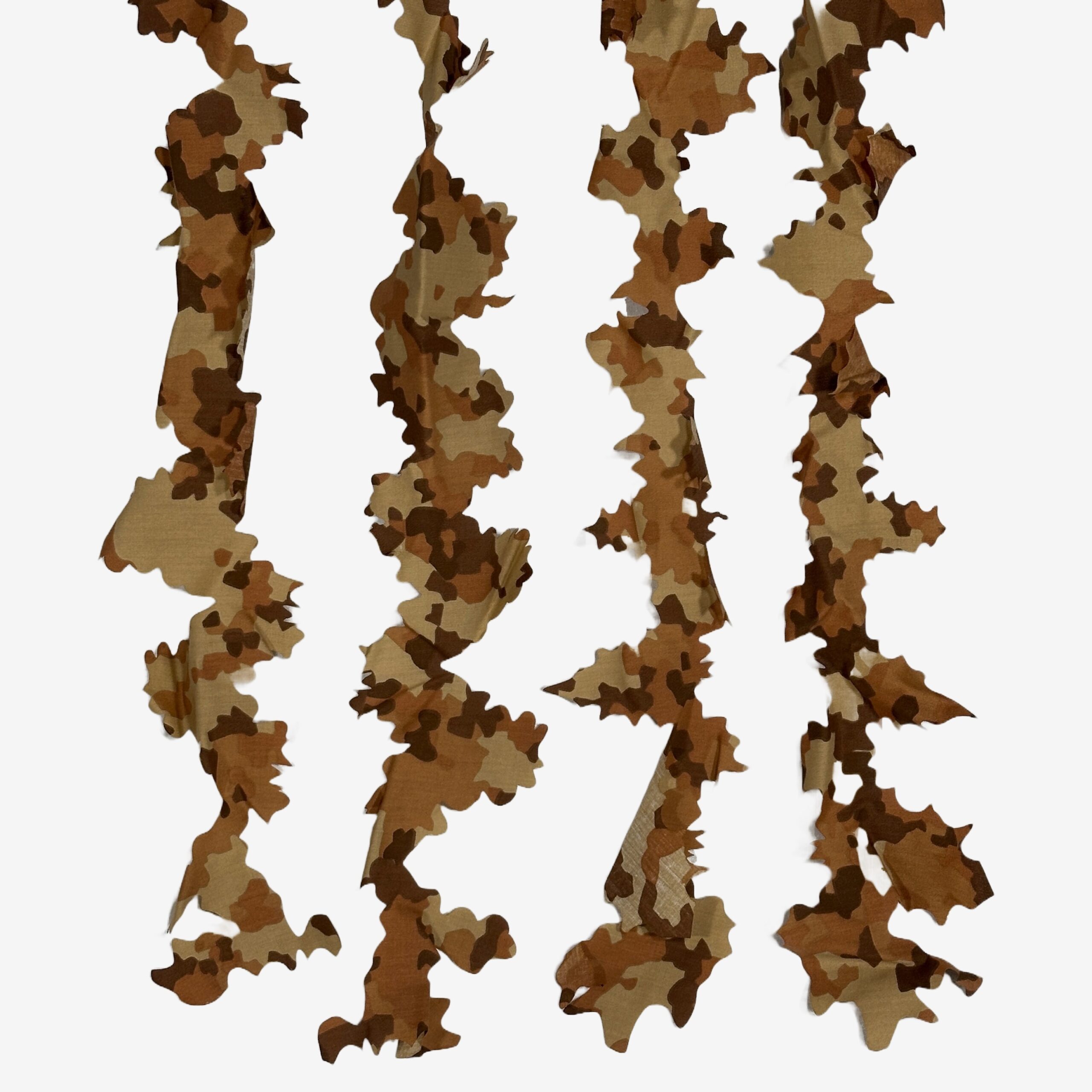 KMCS Adaptive Leafstrip - Autumn OD-A-KM-LEAF-AUT asgbox.pl KMCS Adaptive Leafstrip - Autumn