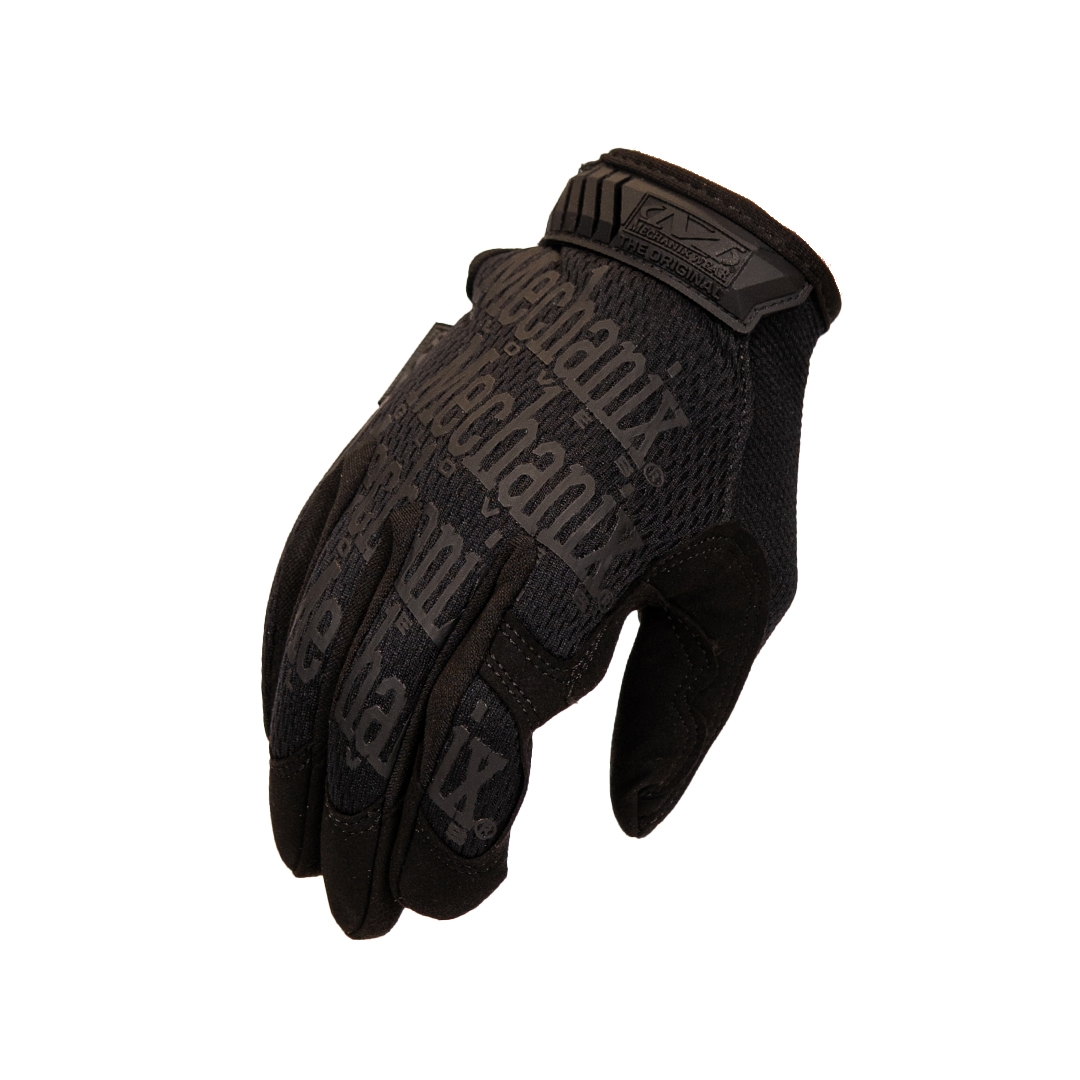 Tactical gloves MECHANIX (The Original) OD-A-MECHANIX013 asgbox.pl Tactical gloves MECHANIX (The Original)