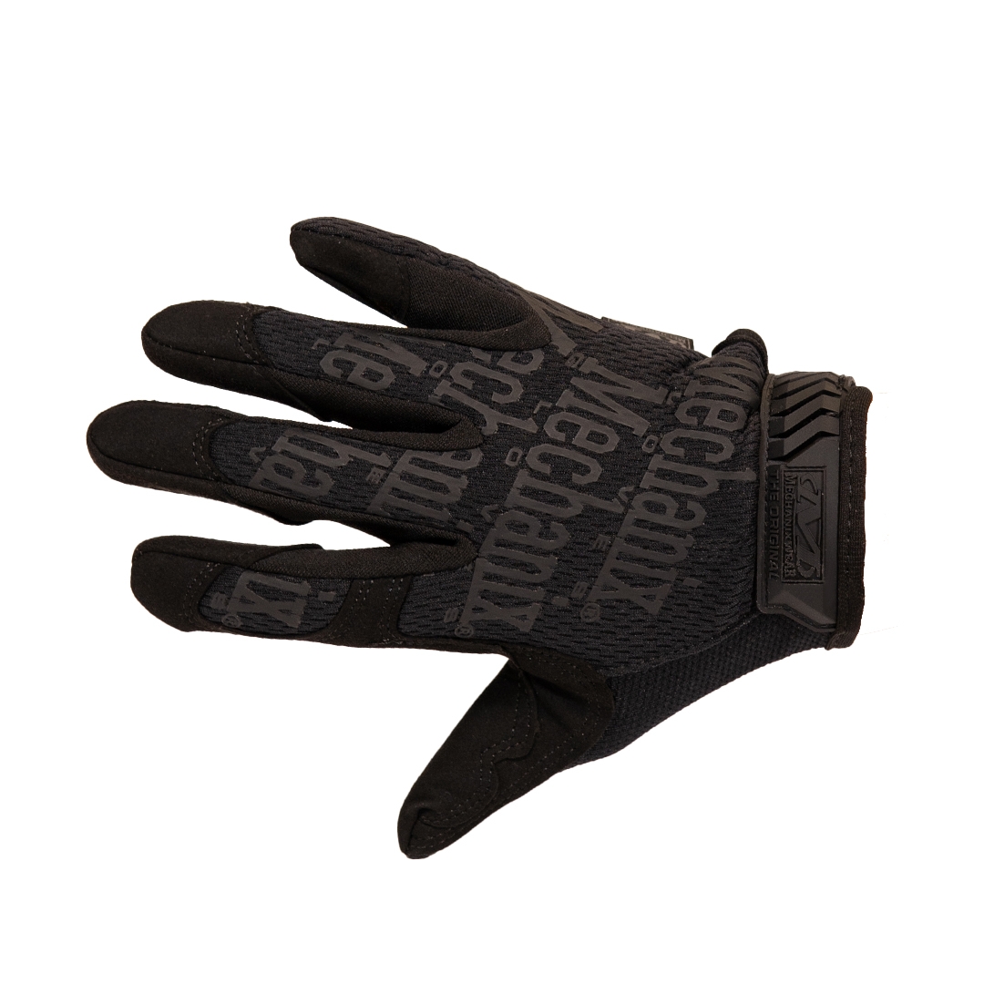 Tactical gloves MECHANIX (The Original) OD-A-MECHANIX013 asgbox.pl Tactical gloves MECHANIX (The Original) - obrazek 2