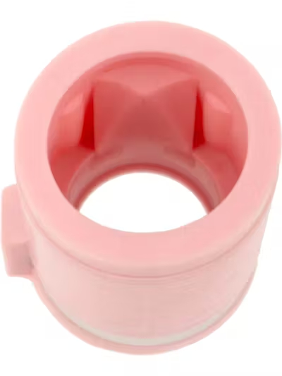 ML GBB / VSR Hop-up Bucking DECEPTICONS, 50 Shore - Green OD-A-MPLF181-50 asgbox.pl ML GBB / VSR Hop-up Bucking DECEPTICONS, 50 Shore - Green - obrazek 3