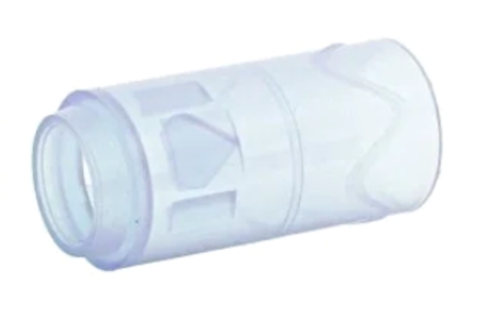 ML AEG Silicone Hop-up Bucking SUPER MACARON, 70 Shore - Blue OD-A-MPLF155-70 asgbox.pl ML AEG Silicone Hop-up Bucking SUPER MACARON, 70 Shore - Blue