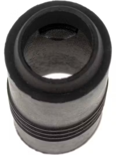 ML AEG Hop-up Bucking MONSTER DIAMOND, 60 Shore - Black OD-A-MPLF035 asgbox.pl ML AEG Hop-up Bucking MONSTER DIAMOND, 60 Shore - Black - obrazek 3