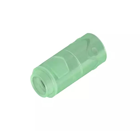 ML AEG Silicone Hop-up Bucking MR HOP, 50 Shore - Green OD-A-MPLF145-50 asgbox.pl ML AEG Silicone Hop-up Bucking MR HOP, 50 Shore - Green