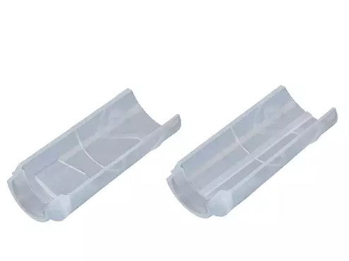 ML AEG Silicone Hop-up Bucking MR HOP, 70 Shore - Blue OD-A-MPLF145-70 asgbox.pl ML AEG Silicone Hop-up Bucking MR HOP, 70 Shore - Blue - obrazek 2