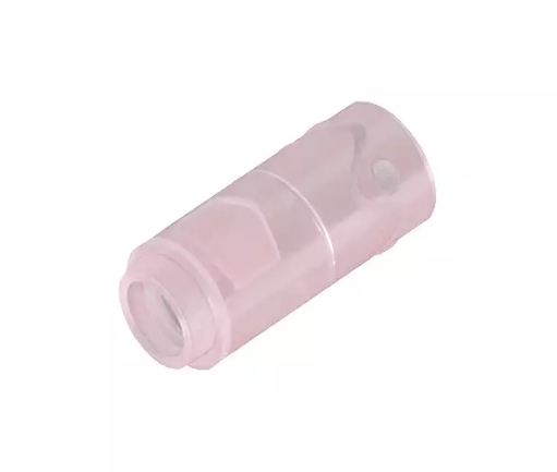 ML AEG Silicone Hop-up Bucking MR HOP, 80 Shore - Red OD-A-MPLF145-80 asgbox.pl ML AEG Silicone Hop-up Bucking MR HOP, 80 Shore - Red