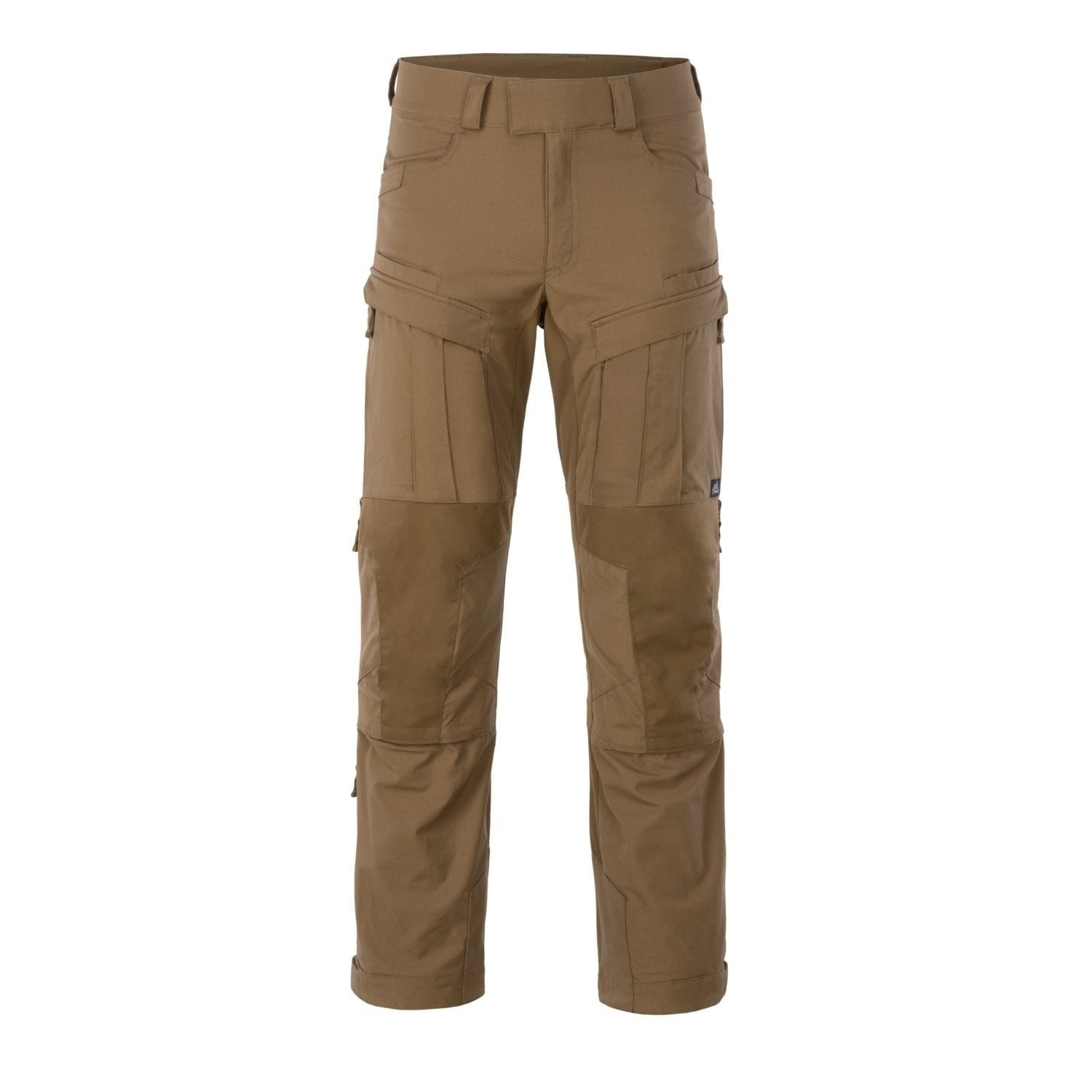 HELIKON MCDU(R) DyNyCo Pants - PenCott(R) WildWood(TM) OD-A-SP-MCD-DN-45-B05 asgbox.pl HELIKON MCDU(R) DyNyCo Pants - PenCott(R) WildWood(TM) - obrazek 2