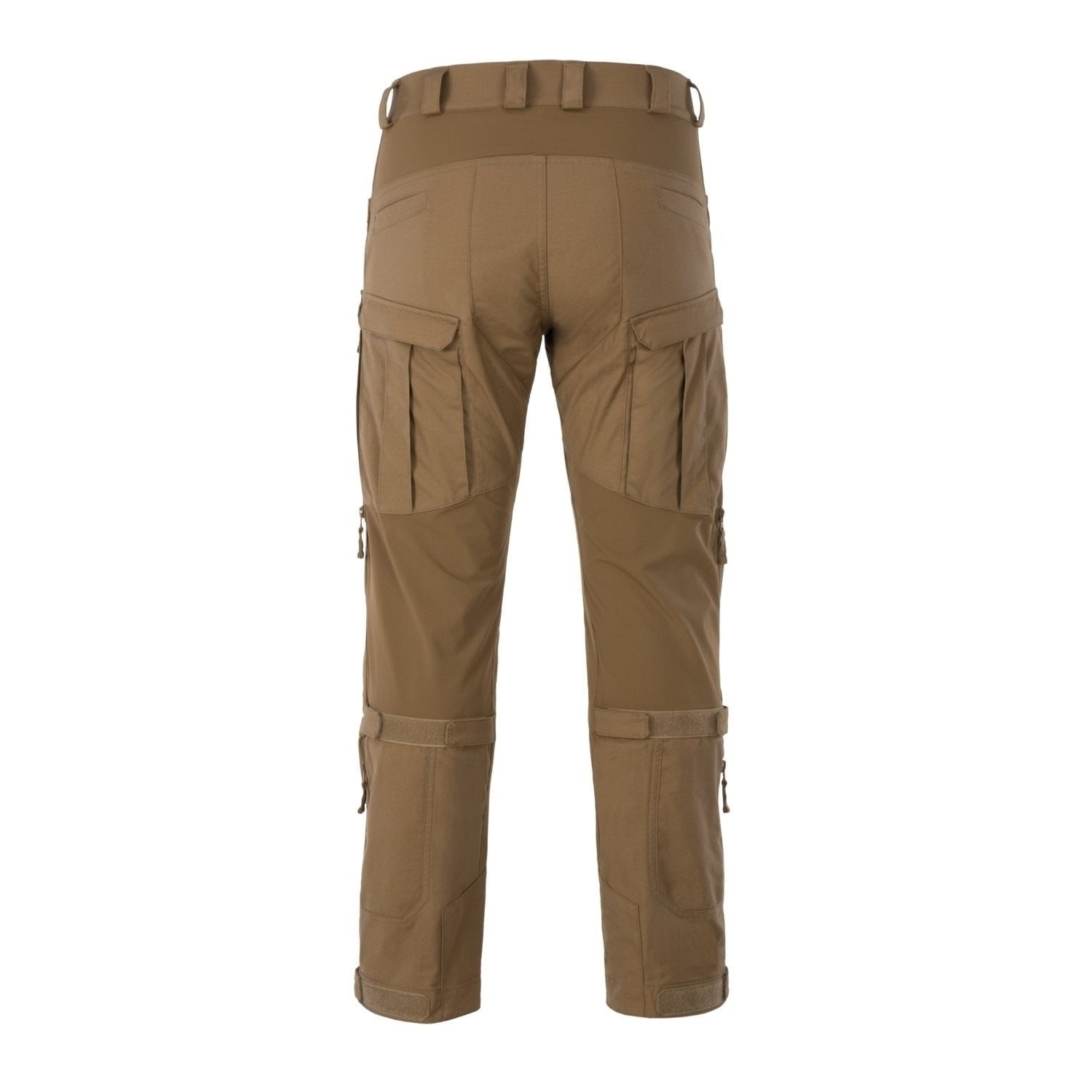 HELIKON MCDU(R) DyNyCo Pants - PenCott(R) WildWood(TM) OD-A-SP-MCD-DN-45-B05 asgbox.pl HELIKON MCDU(R) DyNyCo Pants - PenCott(R) WildWood(TM) - obrazek 3