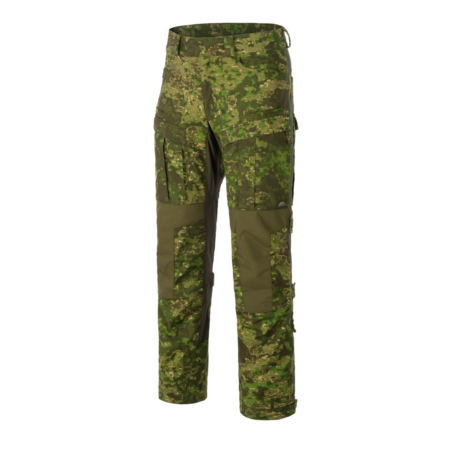HELIKON MCDU(R) DyNyCo Pants - PenCott(R) WildWood(TM) OD-A-SP-MCD-DN-45-B05 asgbox.pl HELIKON MCDU(R) DyNyCo Pants - PenCott(R) WildWood(TM)