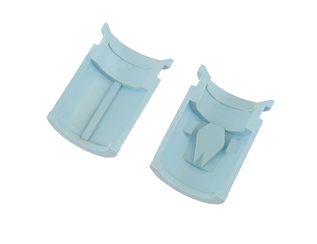 ML GBB / VSR Hop-up Bucking WONDER, 70 Shore - Blue OD-A-MPLF099 asgbox.pl ML GBB / VSR Hop-up Bucking WONDER, 70 Shore - Blue - obrazek 4