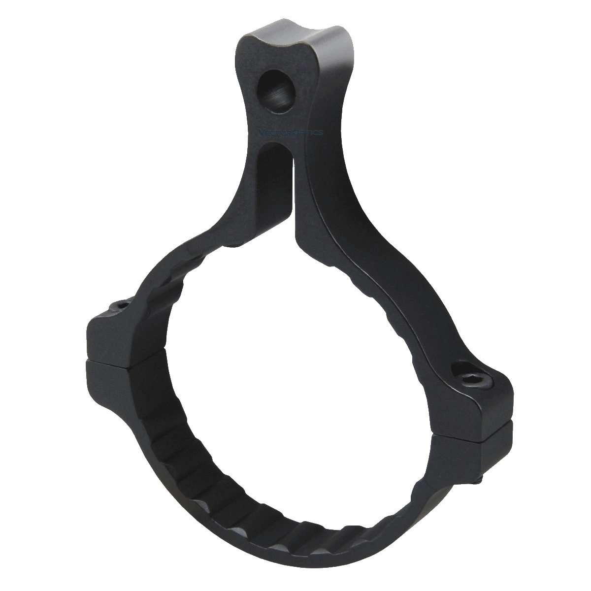 VO Power Ring Throw Level for Continental Riflescopes - Black OD-A-SCCON-TL asgbox.pl VO Power Ring Throw Level for Continental Riflescopes - Black - obrazek 2