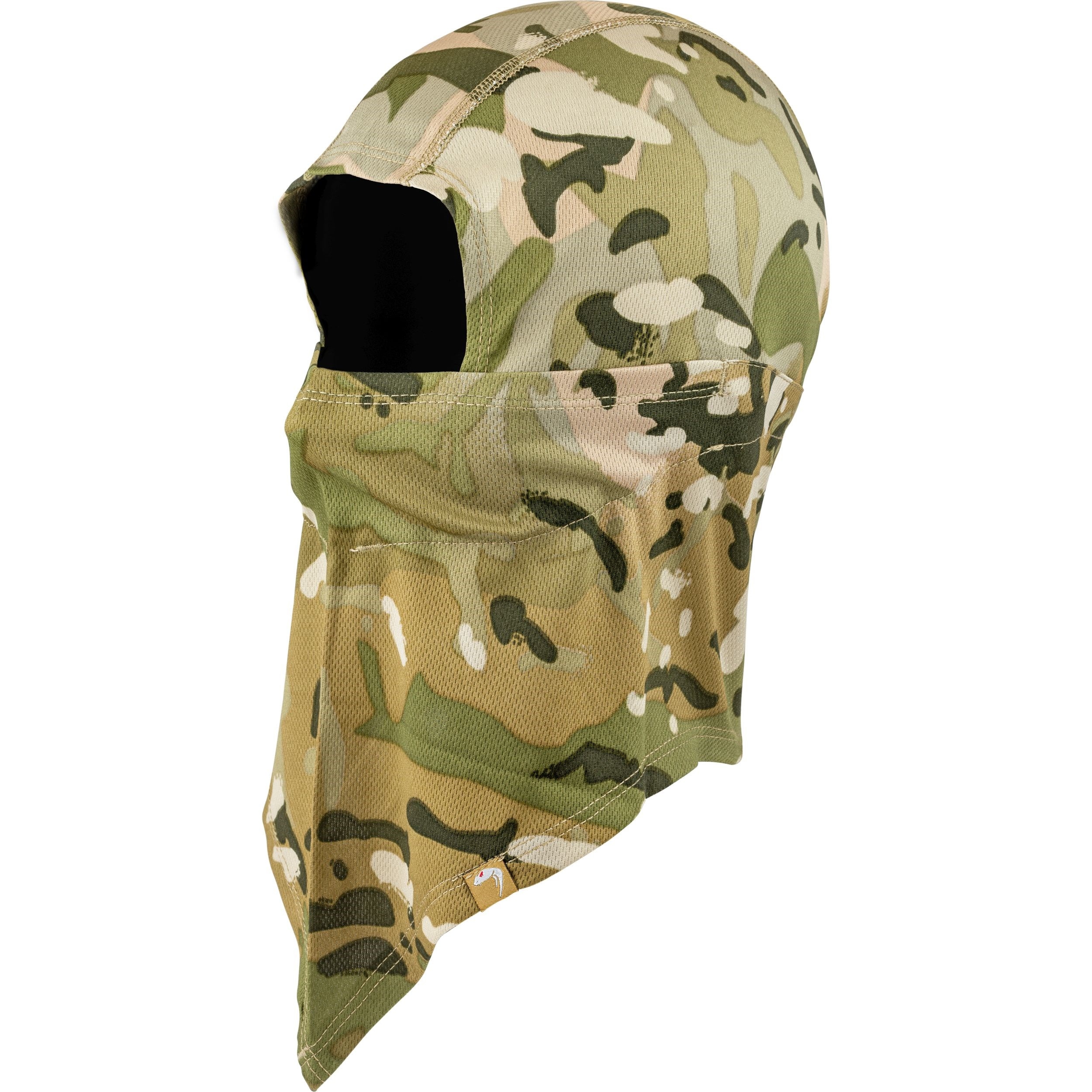 VIPER Multifunctional Quick-Drying Balaclava COVERT - VCAM OD-A-VHABALCOVCAM asgbox.pl VIPER Multifunctional Quick-Drying Balaclava COVERT - VCAM