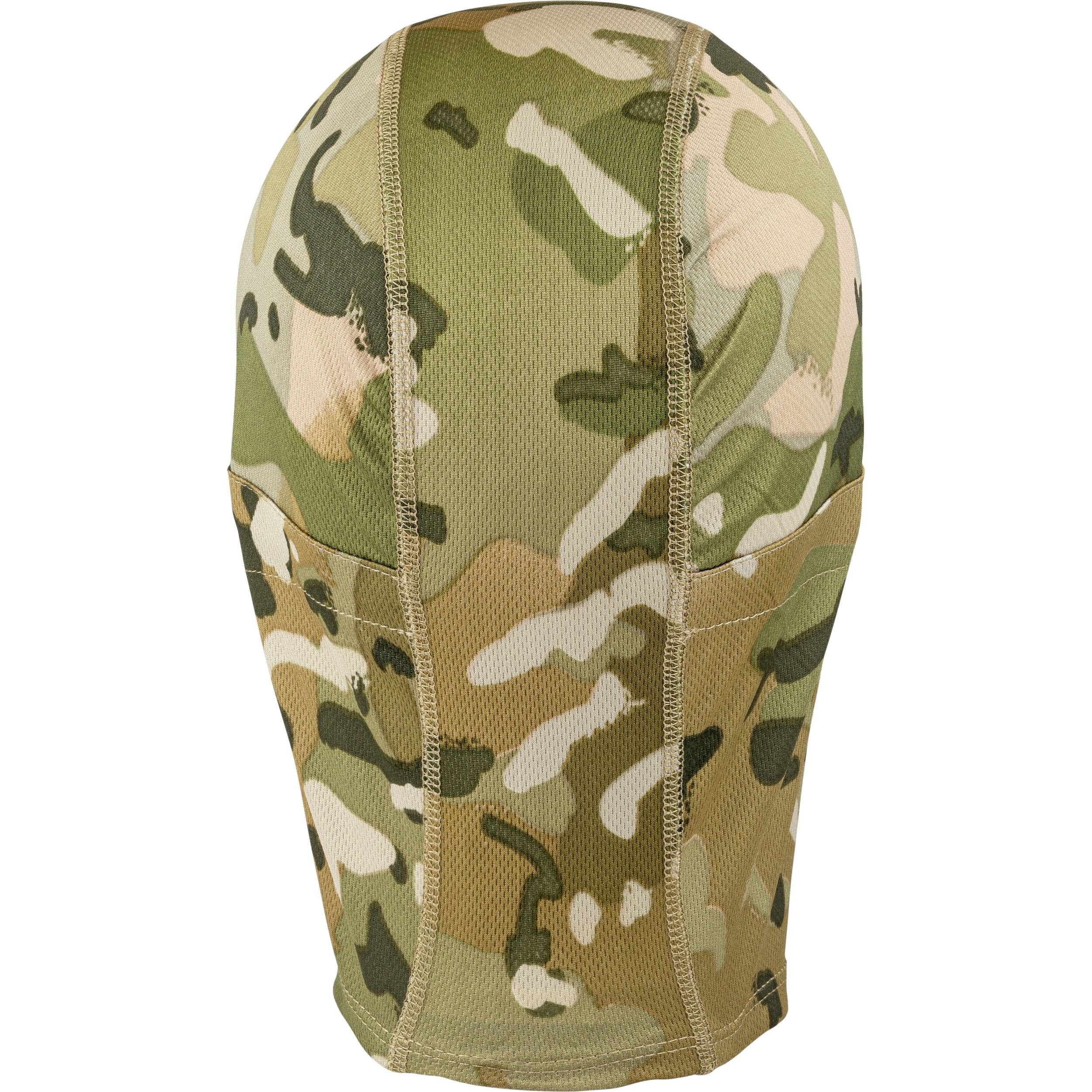 VIPER Multifunctional Quick-Drying Balaclava COVERT - VCAM OD-A-VHABALCOVCAM asgbox.pl VIPER Multifunctional Quick-Drying Balaclava COVERT - VCAM - obrazek 3
