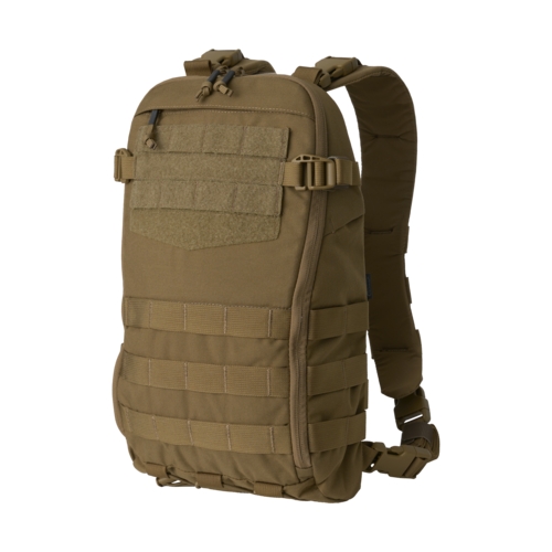 HELIKON Guardian Smallpack 7.5 L - Coyote OD-A-PL-GSP-CD-11 asgbox.pl HELIKON Guardian Smallpack 7.5 L - Coyote