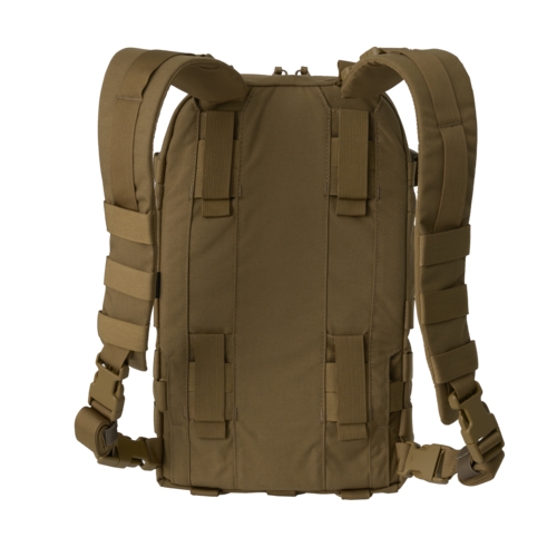 HELIKON Guardian Smallpack 7.5 L - Coyote OD-A-PL-GSP-CD-11 asgbox.pl HELIKON Guardian Smallpack 7.5 L - Coyote - obrazek 2