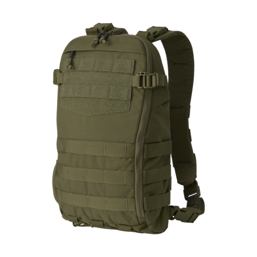 HELIKON Guardian Smallpack 7.5 L - Green OD-A-PL-GSP-CD-02 asgbox.pl HELIKON Guardian Smallpack 7.5 L - Green