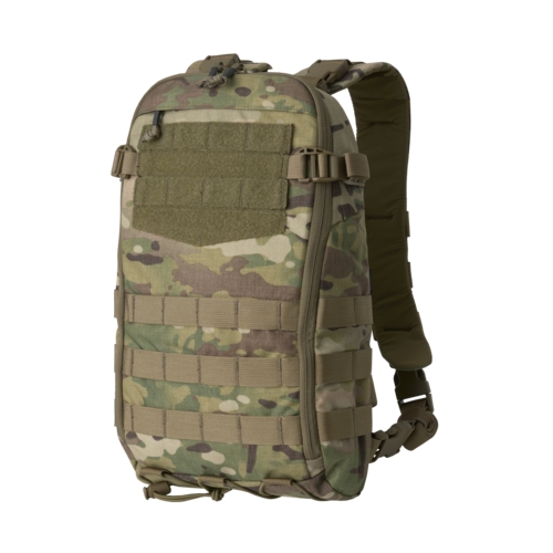 HELIKON Guardian Smallpack 7.5 L - Multicam(R) OD-A-PL-GSP-CD-34 asgbox.pl HELIKON Guardian Smallpack 7.5 L - Multicam(R)