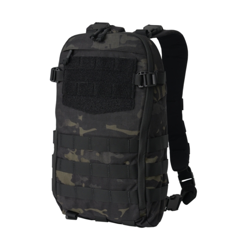 HELIKON Guardian Smallpack 7.5 L - Multicam(R) Black OD-A-PL-GSP-CD-0C asgbox.pl HELIKON Guardian Smallpack 7.5 L - Multicam(R) Black