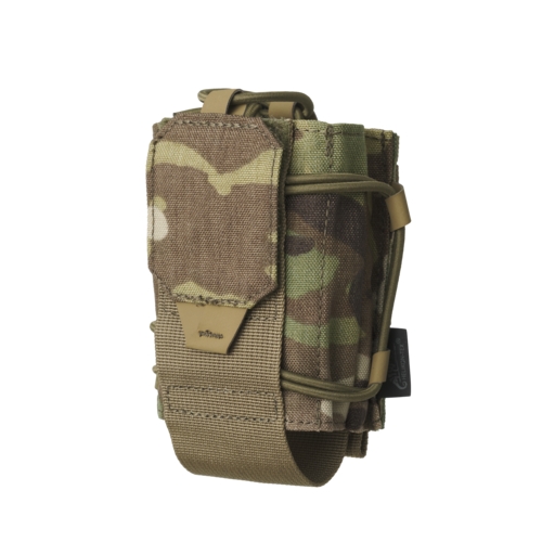 HELIKON MOLLE Radio Pouch - Multicam(R) OD-A-MO-GRP-CD-34 asgbox.pl HELIKON MOLLE Radio Pouch - Multicam(R)