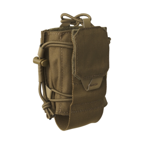 HELIKON MOLLE Radio Pouch - Multicam(R) OD-A-MO-GRP-CD-34 asgbox.pl HELIKON MOLLE Radio Pouch - Multicam(R) - obrazek 3