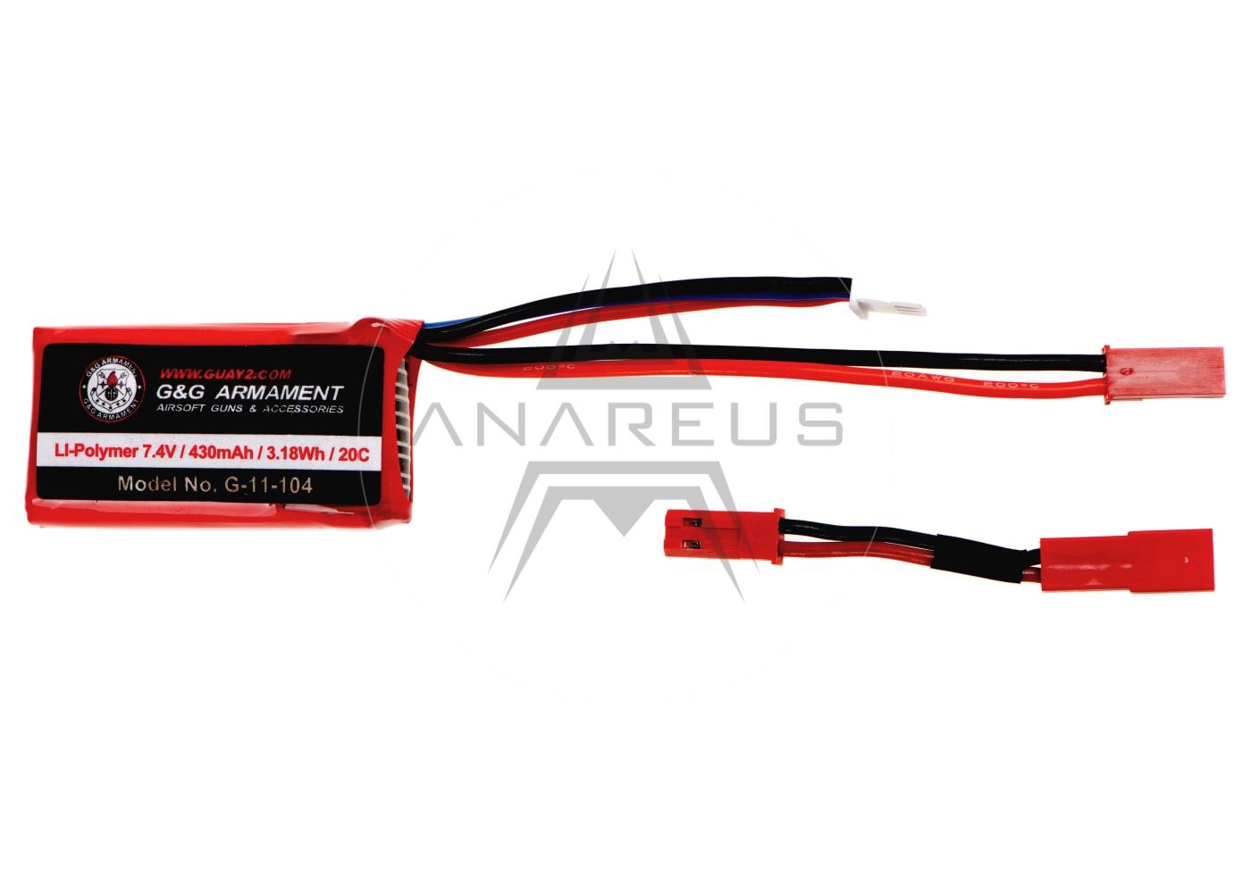 G a G Electric Drum Magazine for MG42, 1700 BBs - Green OD-A-GAG00073-OD asgbox.pl G a G Electric Drum Magazine for MG42, 1700 BBs - Green - obrazek 5