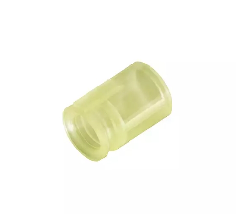 ML GBB / VSR Silicone Hop-up Bucking MR HOP, 60 Shore - Yellow OD-A-MPLF146-60 asgbox.pl ML GBB / VSR Silicone Hop-up Bucking MR HOP, 60 Shore - Yellow