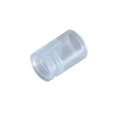 ML GBB / VSR Silicone Hop-up Bucking MR HOP, 70 Shore - Blue OD-A-MPLF146-70 asgbox.pl ML GBB / VSR Silicone Hop-up Bucking MR HOP, 70 Shore - Blue