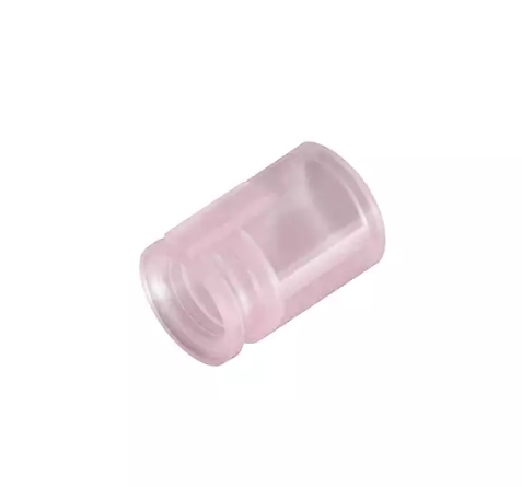 ML GBB / VSR Silicone Hop-up Bucking MR HOP, 80 Shore - Red OD-A-MPLF146-80 asgbox.pl ML GBB / VSR Silicone Hop-up Bucking MR HOP, 80 Shore - Red