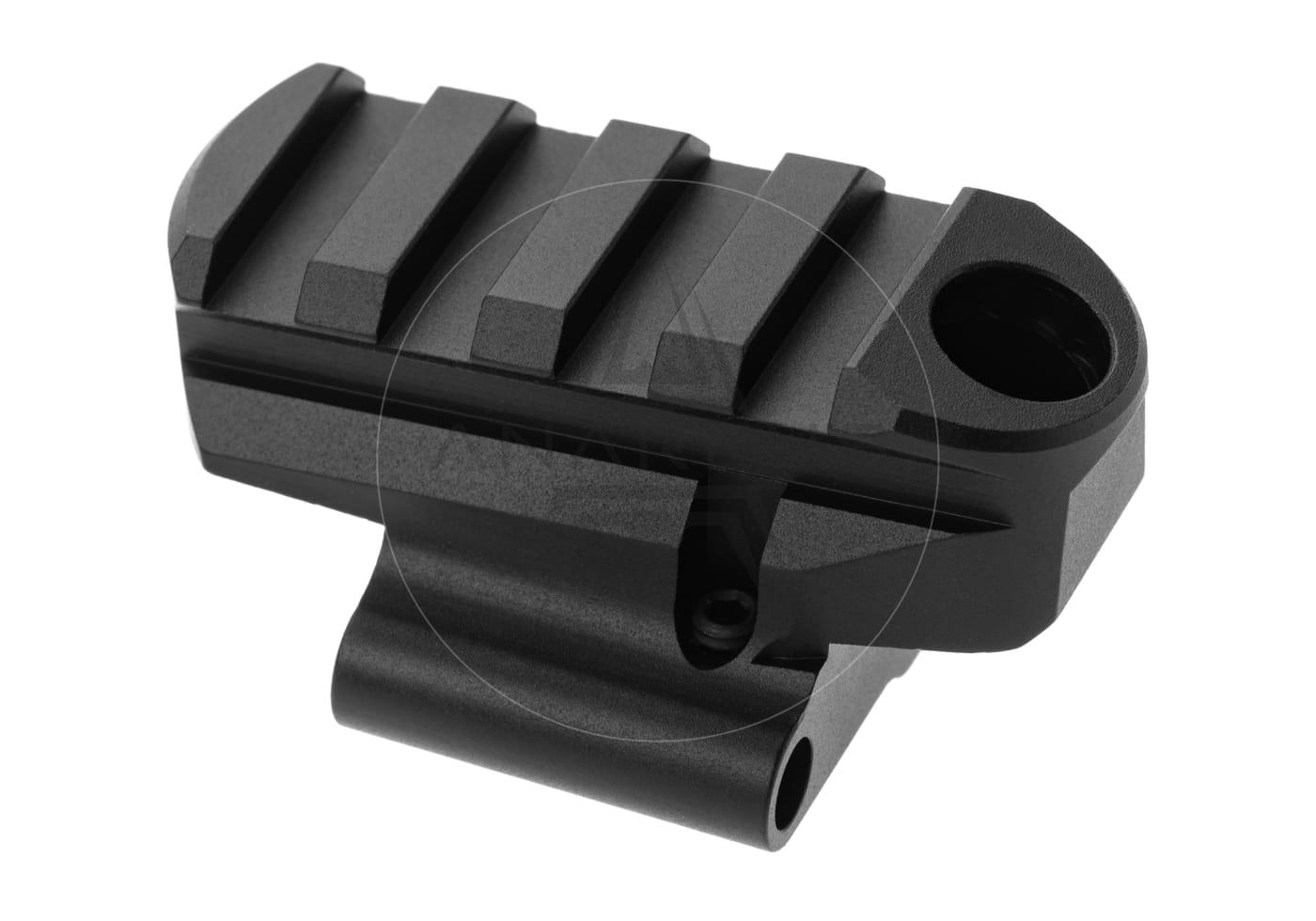 5KU E a L AK RIS / 1913 Rail Folding Stock Adapter - Black OD-A-5KU44 asgbox.pl 5KU E a L AK RIS / 1913 Rail Folding Stock Adapter - Black