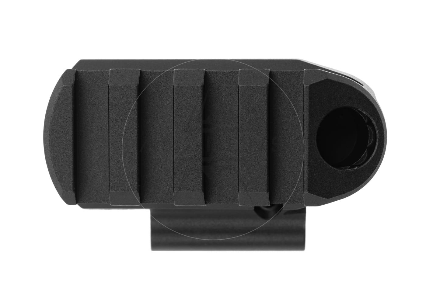 5KU E a L AK RIS / 1913 Rail Folding Stock Adapter - Black OD-A-5KU44 asgbox.pl 5KU E a L AK RIS / 1913 Rail Folding Stock Adapter - Black - obrazek 3