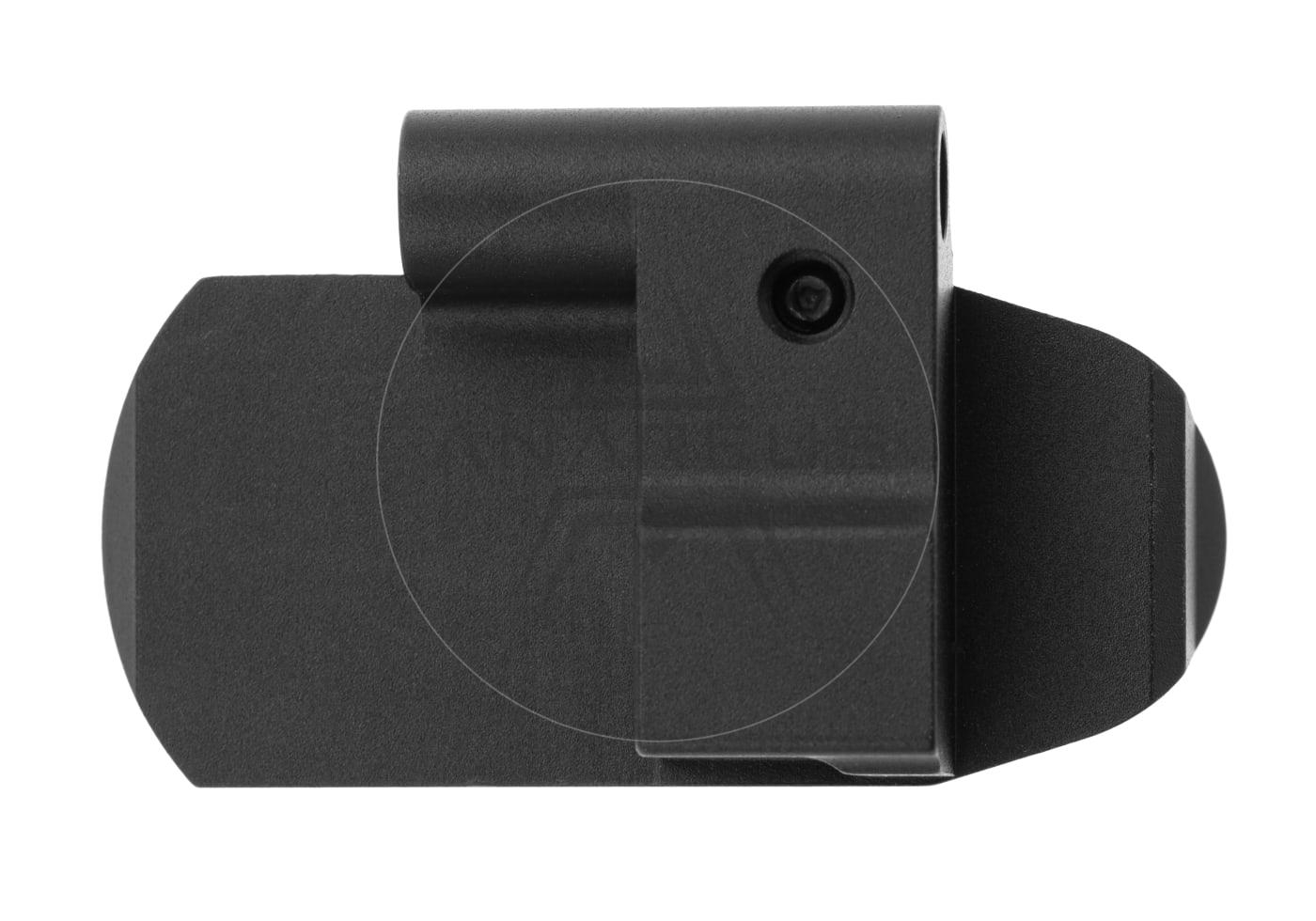 5KU E a L AK RIS / 1913 Rail Folding Stock Adapter - Black OD-A-5KU44 asgbox.pl 5KU E a L AK RIS / 1913 Rail Folding Stock Adapter - Black - obrazek 4