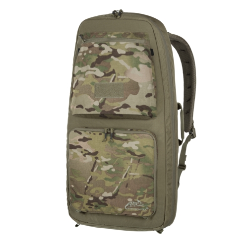 HELIKON SBR Rifle Carrying Bag(R) - Multicam(R)/Adaptive Green OD-A-TB-SCB-CD-3412A asgbox.pl HELIKON SBR Rifle Carrying Bag(R) - Multicam(R)/Adaptive Green
