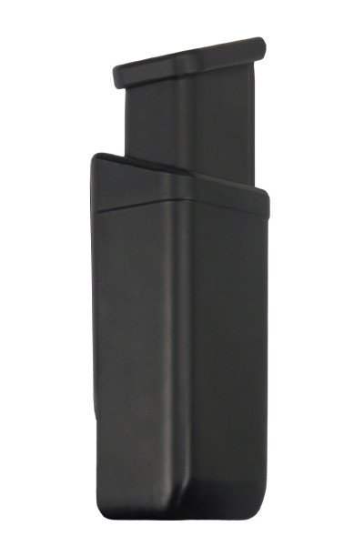 ESP Rotating Belt QD Pistol Magazine Pouch - Black OD-A-ESP031 asgbox.pl ESP Rotating Belt QD Pistol Magazine Pouch - Black