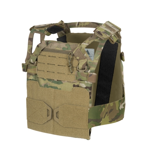 Direct Action Plate Carrier Spitfire MK II - Multicam(R) OD-A-PC-SPT2-CD5-MCM-B04 asgbox.pl Direct Action Plate Carrier Spitfire MK II - Multicam(R)